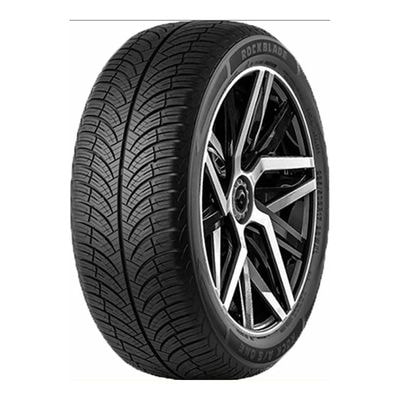 Шины Rockblade 235/55 R19 105V ROCKBLADE ROCK A/S ONE лето арт. (2ERK447F) (фото)
