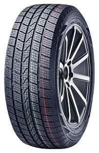 ���� Lanvigator 235/60 R18 107V Lanvigator CATCHFORS A/S II ���� ���. (2HH2592H1) (����)