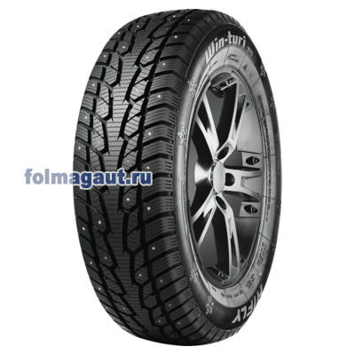  Hifly 265/70 R17 115T Hifly WIN-TURI 215  . . (300H3016) ()