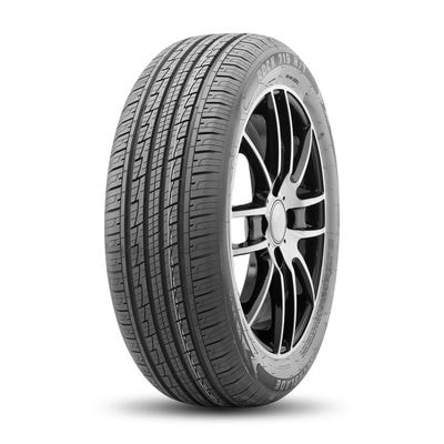 Шины Rockblade 215/65 R17 99V ROCKBLADE ROCK 719 H/T лето арт. (2ERK676F) (фото)