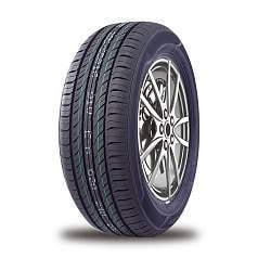 Шины SONIX 225/60 R15 96V SONIX Primestar 66 лето арт. (2ESO127F) (фото)
