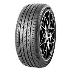  SONIX 265/30 R19 93W SONIX L-Zeal 56  . (2ESO157F) ()