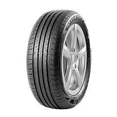 Шины SONIX 175/65 R15 84H SONIX Ecopro 99 лето арт. (2ESO554F) (фото)