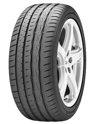  Hankook 215/35 R17 83Y Hankook VENTUS S1 EVO K107  . (1005055) ()