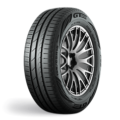 ���� GT-Radial 215/65 R17 99V GT-Radial FE2 SUV ���� ���. (100A4108) (����)