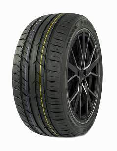 Шины ROADOR 325/35 R22 110V ROADOR AMARO 118 лето арт. (10000011313) (фото)