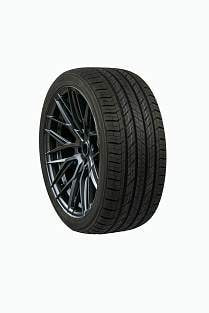 Шины ROADOR 275/50 R22 111V ROADOR AMARO 777 лето арт. (10000011358) (фото)