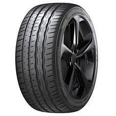  Laufenn 255/30 R19 91Y Laufenn Z-FIT EQ LK03  . (1027678) ()