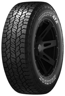  Hankook 245/75 R16 111T Hankook DYNAPRO AT2 RF11  . (1027603) ()