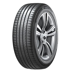 ���� Hankook 225/55 R19 99V Hankook VENTUS PRIME 4 K125A ���� ���. (1030178) (����)