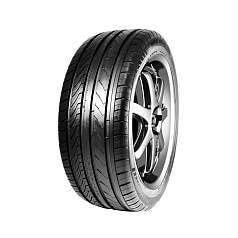 Шины Mirage 285/35 R22 106V MIRAGE MR-HP172 лето арт. (200M3024B) (фото)