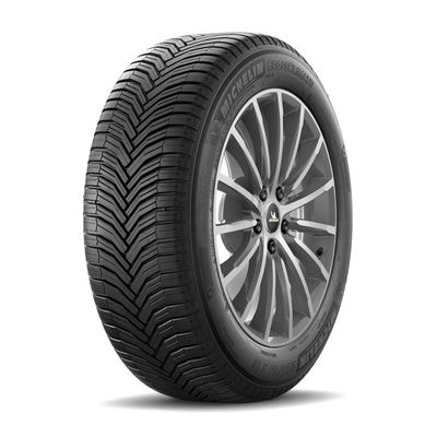  Michelin 175/60 R15 85H MICHELIN AGILIS CROSSCLIMATE PLUS  . (101938) ()