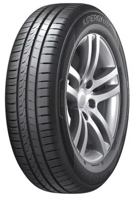 Шины Hankook 185/55 R14 80H Hankook KINERGY ECO 2 K435 лето арт. (1021174) (фото)