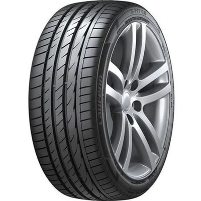Шины Laufenn 235/55 R19 105W Laufenn S-FIT EQ LK01 лето арт. (1026615) (фото)