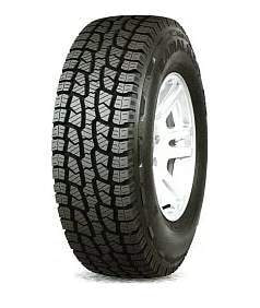  Westlake 215/80 R16 107S Westlake SL369  . (03010403801N3576J101) ()