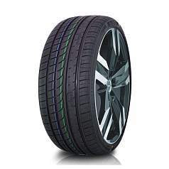  Altenzo 275/30 R20 97W Altenzo SPORTS COMFORTER PLUS  . (1/55/1/50) ()