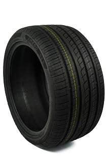 Шины ROADOR 235/55 R20 102V ROADOR AMARO 668 лето арт. (10000011221) (фото)