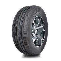 Шины Altenzo 285/45 R22 114V Altenzo Sports Navigator лето арт. (1/55/1/31) (фото)