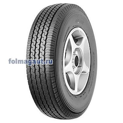 Шины GT-Radial 7,5 R16 122/118N GT-Radial ST668 всесезон арт. (120A1717) (фото)