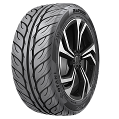  Otani 265/35 R18 93W OTANI BM2000  . (1200057714) ()