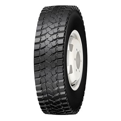    12 R22,5 152/148L  NU-701  . (1430008) ()