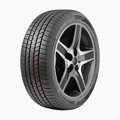  Armstrong 315/35 R20 110Y Armstrong TRU-TRAC SU  . (1200060620) ()