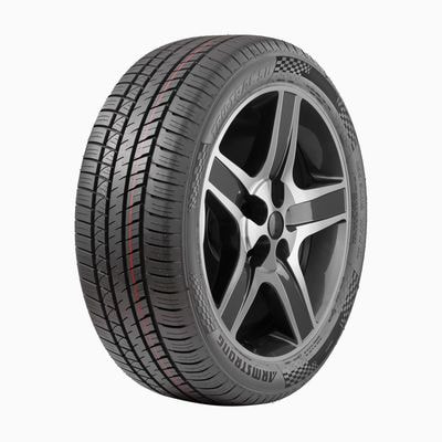 Шины Armstrong 215/55 R18 99V Armstrong TRU-TRAC SU лето арт. (1200048854) (фото)
