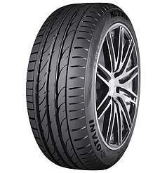  Otani 265/35 R18 97W OTANI KC2000  . (1200053280) ()