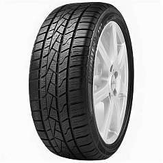 Шины Delinte 215/45 R16 90V DELINTE AW5 VAN лето арт. (2000000000096) (фото)