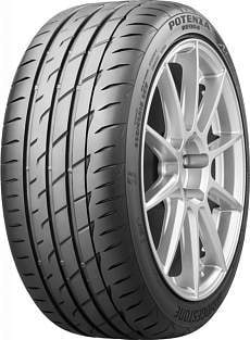 Шины Bridgestone 265/35 R18 97W Bridgestone POTENZA RE004 ADRENALIN лето арт. (17748) (фото)