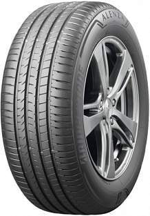 Шины Bridgestone 225/60 R18 104W Bridgestone ALENZA 001 лето арт. (18968) (фото)