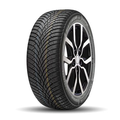 Шины Doublestar 165/60 R15 77T DOUBLESTAR DLA01 лето арт. (1PL01656015E000004) (фото)