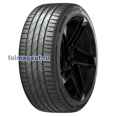 ���� Hankook 275/50 R21 113W Hankook VENTUS EVO K137A SUV ���� ���. (1035203) (����)