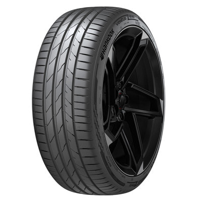 Шины Hankook 225/35 R20 90Y Hankook VENTUS EVO K137 лето арт. (1035214) (фото)