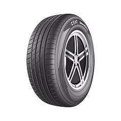 Шины Ceat 205/55 R17 95W CEAT SECURADRIVE лето арт. (106310) (фото)