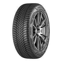 ���� Ceat 175/70 R13 82T CEAT ECODRIVE ���� ���. (105085) (����)
