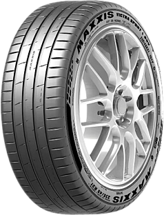 ���� Maxxis 245/45 R20 103Y Maxxis VICTRA SPORT VS6 SUV ���� ���. (ETP00455600) (����)