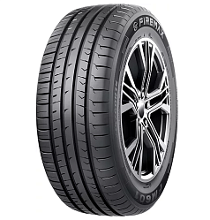 Шины FIREMAX 245/35 R18 92Y FIREMAX FM601 лето арт. (F6017HB) (фото)