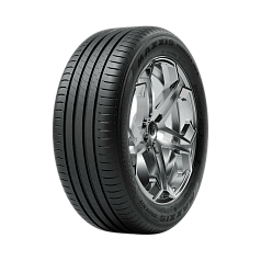 ���� Maxxis 225/45 R17 94W Maxxis PREMITRA HP6 ���� ���. (ETP00449000) (����)