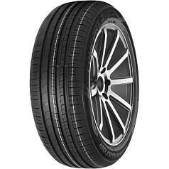 ���� Lanvigator 185/60 R14 82H Lanvigator COMFORT II ���� ���. (HH1968H1) (����)