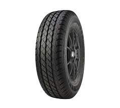 ���� Lanvigator 195/70 R15 104/102R Lanvigator MILEMAX ���� ���. (HH025H1) (����)