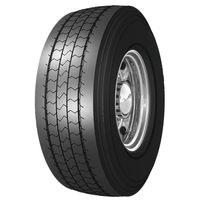 Шины грузовые Triangle 385/55 R22,5 160J Triangle TRT02 всесезон арт. (CQTTRT0238J25LHJ) (фото)