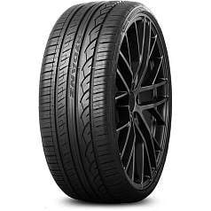 ���� Rydanz 285/60 R18 120H RYDANZ RAPTOR R09 ���� ���. (CB090600002) (����)