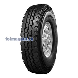   Triangle 13 R22,5 156/153L Triangle TR668  . (CQTTR66813A25JHJ) ()