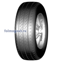  Compasal 215/65 R15 104/102T Compasal VANMAX  . (CL645H1) ()