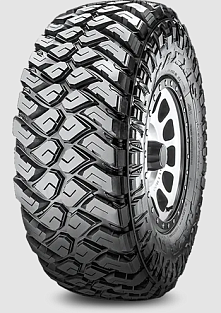 Шины Maxxis 37/12,5 R17 128Q Maxxis MT772 лето арт. (ETL00101200) (фото)