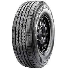 Maxxis 275/55 R20 117H Maxxis RAZR HT-780  . (ETP00427200) ()