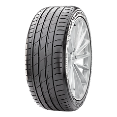 ���� Maxxis 235/45 R21 101W Maxxis VICTRA SPORT EV ���� ���. (ETP00438400) (����)
