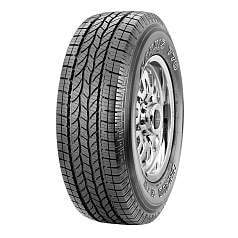 Шины Maxxis 225/65 R17 102H Maxxis Bravo HT-770 лето арт. (ETP00353700) (фото)