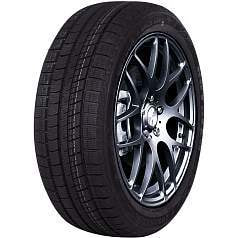 Шины Rotalla 235/55 R18 104T ROTALLA SETULA W RACE S360 зима не шип. арт. (RTL1340) (фото)